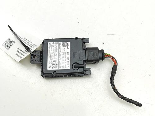 Electronic module CUPRA LEON Sportstourer (KL8, KU8, KUD) 2.0 VZ 4Drive | BP30857388M83