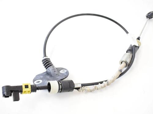 Used Other VOLVO XC60 I SUV (156) D4 AWD (181 hp) 30209703