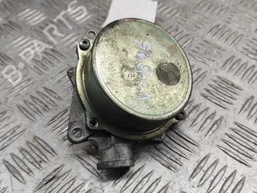 Vacuum pump PEUGEOT 308 CC (4B_) 1.6 16V | BP25788412M80 