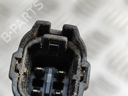 Other HONDA MOTORCYCLES ST ST 1300 Pan European (SC51) | BP28565629O1 