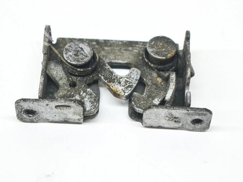 hood-lock-bmw-6-e63-m-7115229-2003-2004-2005-2006-2007-2008-2009-2010-11831928 main image