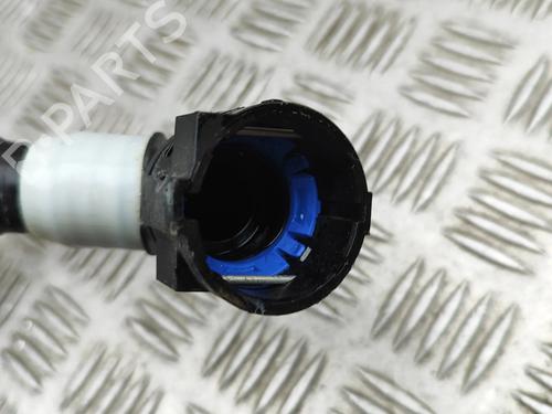 Pipe TESLA MODEL 3 (5YJ3) EV | BP33388500M125 - Image 5