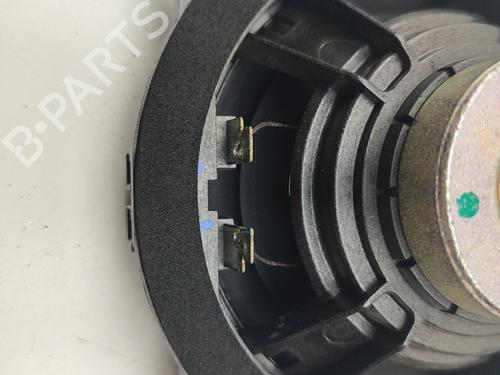 Speaker BMW i3 (I01) Electric | BP28195081E2 