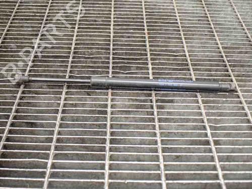Used Tailgate lift support BMW 3 (E90) 325 i (218 hp) 14610209