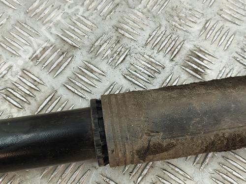 Right rear shock absorber TOYOTA COROLLA Estate (_E21_) 2.0 Hybrid (MZEH12) | BP28431964M19