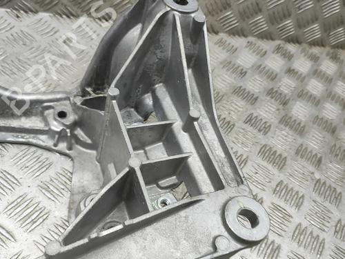 Gearbox mount AUDI Q5 (GUB) 2.0 TDI quattro | BP33731743M88  - Image 5