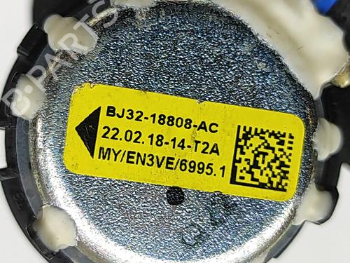 Speaker LAND ROVER DISCOVERY SPORT (L550) 2.0 D 4x4 | BP31998352E2