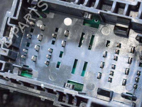 Fuse box TESLA MODEL S (5YJS) 75D AWD | BP20232976E1 