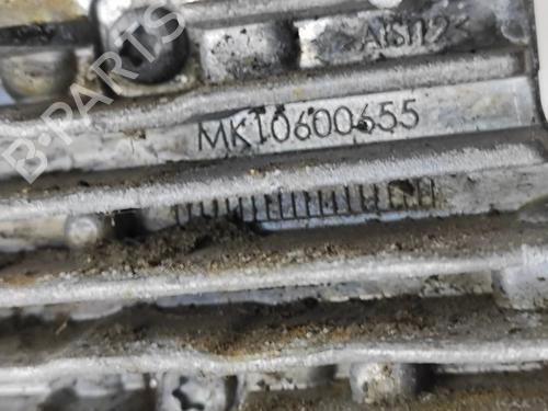 Electronic module RENAULT CLIO IV (BH_) 0.9 TCe 90 (BHNF, BHMA, BHMH, BHJK, BHJR) | BP24818987M83  - Image 7