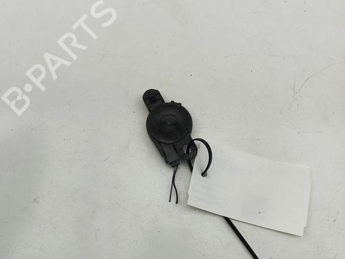 Used Electronic module Electronic module AUDI Q6 E-TRON (GFB) e-tron quattro (387 hp) 33740366 33740366