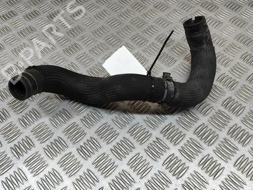 Pipe MASERATI GHIBLI III (M157) 3.0 | BP23247658M125