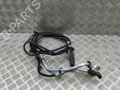 Pipe BMW X5 (G05, F95) xDrive 30 d Mild-Hybrid | BP31592668M125