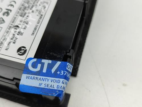 Elektronisk modul KIA EV6 (CV) ELECTRIC AWD | BP27873157M83 