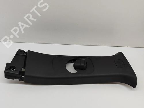 other-nissan-qashqai-iii-j12-2021-28554844 main image
