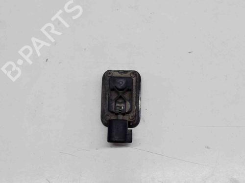 Switch LAND ROVER RANGE ROVER EVOQUE (L538) 2.0 D 4x4 | BP8844038I30 