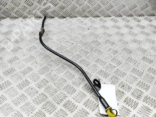 Other FORD KUGA I 2.0 TDCi 4x4 | BP32525863O1 - Image 2