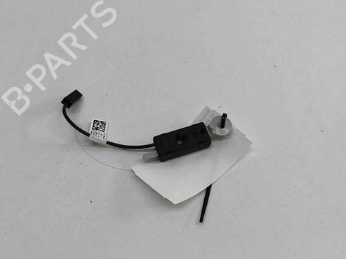 Electronic module FORD KUGA III (DFK) 2.5 Duratec Plug-in-Hybrid | BP29487335M83 - Image 3
