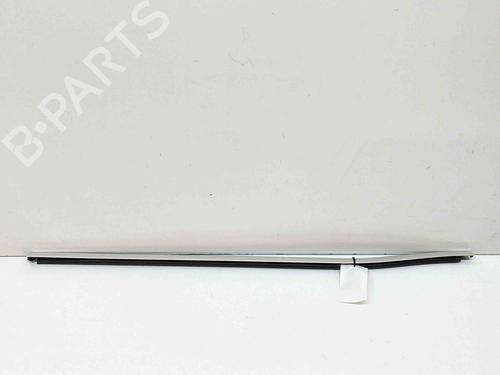 Door moulding trim MERCEDES-BENZ GLB (X247) GLB 200 Mild-Hybrid (247.687) | BP29373271C150 