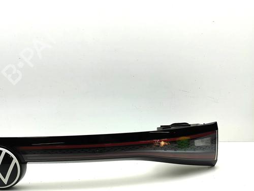 Rear center light VW ID.4 (E21) Pure | BP33395718I39 - Image 3