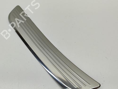 Trinnbrett MERCEDES-BENZ E-CLASS T-Model (S213) E 220 d 4-matic (213.205) | BP27787689C149 