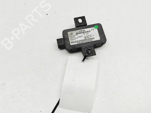 Electronic module MASERATI GHIBLI III (M157) 3.0 D | BP34520973M83  - Image 5