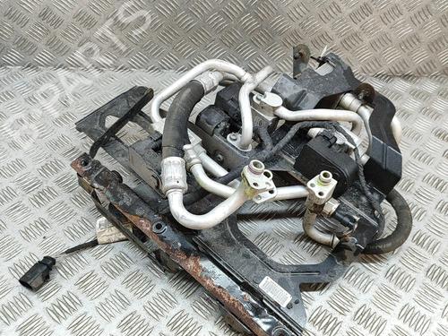 AC pipe VW GOLF VII (5G1, BQ1, BE1, BE2) e-Golf | BP19284007M126