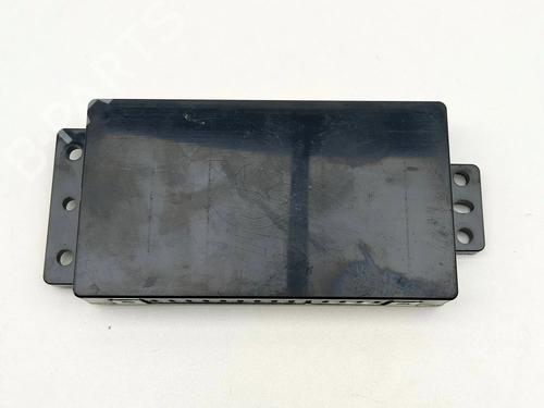 Electronic module VOLVO EX30 (416) Performance AWD | BP38094784M83 - Image 4