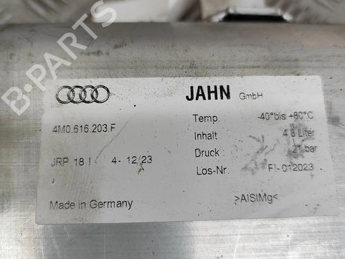 Andre PORSCHE CAYENNE (9YA) 3.0 E-Hybrid AWD (9YAAE1) | BP27784707O1  - Image 9