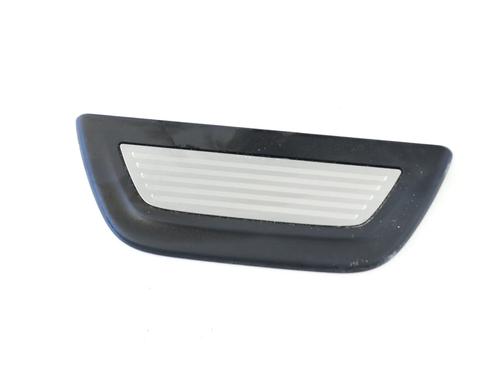 Used Step BMW X3 (F25) xDrive 30 d (258 hp) 30209591