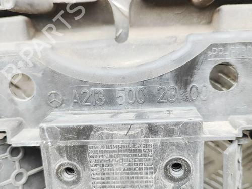Grill MERCEDES-BENZ E-CLASS (W213) E 300 de (213.016) | BP36021281C40  - Image 7