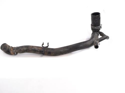 Used Pipe Pipe LAND ROVER DISCOVERY IV (L319) 3.0 SDV6 4x4 (256 hp) 30281275 30281275