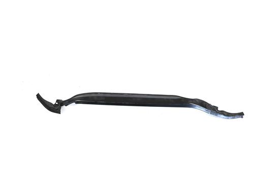 other-audi-a3-convertible-8v7-8ve-2013-2014-2015-2016-2017-2018-2019-2020-2021-30258678 main image