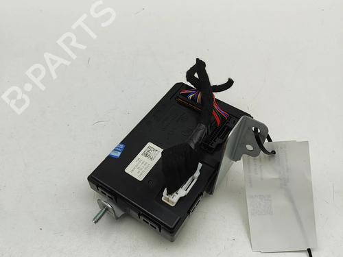 Used Electronic module Electronic module KIA EV9 (MV) 100 GT-Line AWD (385 hp) 34160646 34160646