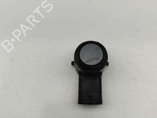 Elektronische module AUDI A5 (F53, F5P) 35 TFSI Mild Hybrid (150 hp) 28436508