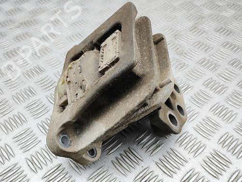 Engine mount FORD TRANSIT V363 Van (FCD, FDD) 2.0 EcoBlue | BP37642802M89 - Image 2