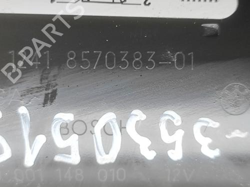 Starter MERCEDES-BENZ A-CLASS (W177) A 200 (177.087) | BP35920085M8 - Image 7