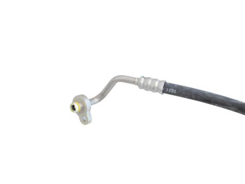 AC pipe POLESTAR POLESTAR 2 (534) EV | BP33359690M126 - Image 3