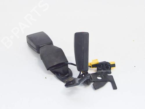 Used Seat buckle Seat buckle MERCEDES-BENZ E-CLASS T-Model (S212) E 220 CDI (212.202) (163 hp) 36045548 36045548