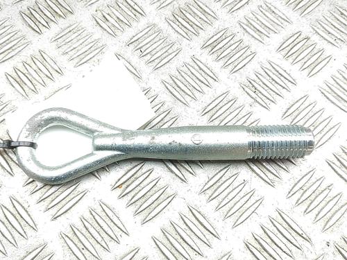 other-nissan-gt-r-r35-2007-33962648 main image