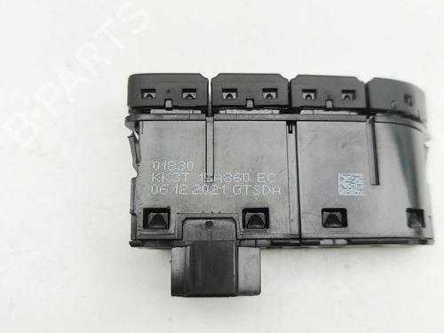 Switch FORD TRANSIT CUSTOM V362 Bus (F3) 2.0 EcoBlue mHEV | BP35984063I30 - Image 6