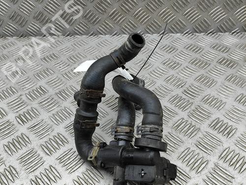 Electronic sensor MERCEDES-BENZ S-CLASS Coupe (C216) CL 500 4-matic (216.394) | BP32142911M84 