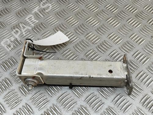 Used Bumper shock absorber Bumper shock absorber AUDI Q8 (4MN, 4MT) 50 TDI Mild Hybrid quattro (286 hp) 33373089 33373089