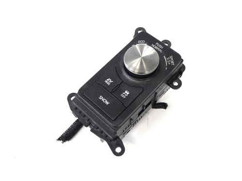 Schakelaar LEXUS RC (_C1_) 300h (AVC10_, AVC10R) | BP30230089I30