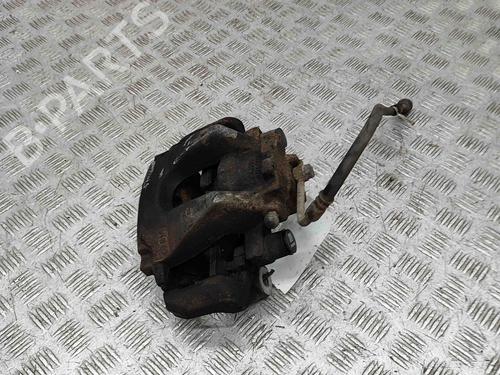 Højre bremsekaliber foran LAND ROVER RANGE ROVER VELAR (L560) 2.0 D240 SD4 4x4 | BP29337160M104