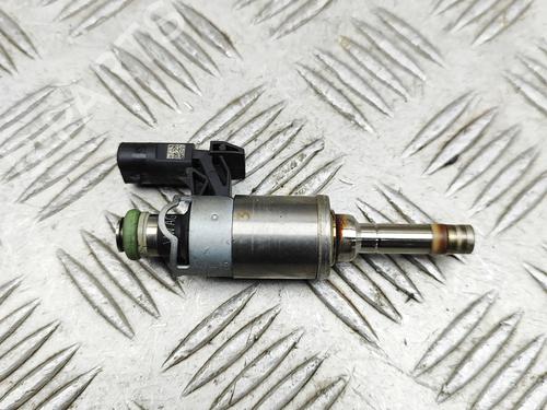 injector-bmw-5-e60-2001-2002-2003-2004-2005-2006-2007-2008-2009-2010-35982864 main image