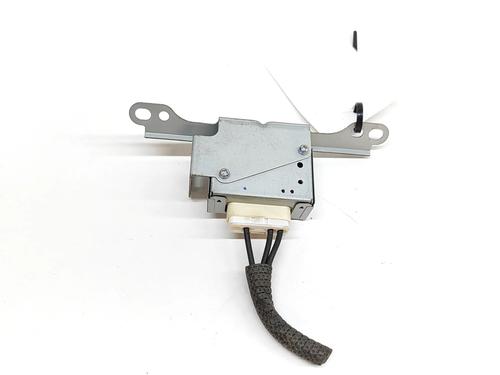 Electronic module TOYOTA RAV 4 V (_A5_, _H5_) 2.5 Hybrid AWD (AXAH54, AXAL54) | BP28432943M83 - Image 2