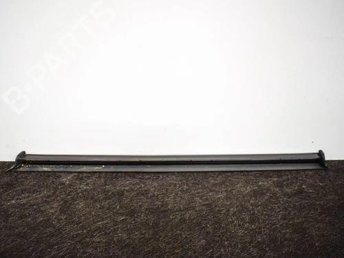 other-volvo-xc90-ii-256-d5-awd-31845556-2014-6745799 main image