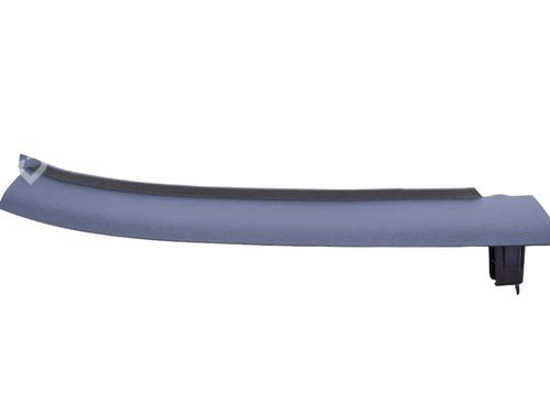 Other VOLVO XC40 (536) T4 | BP30254432O1