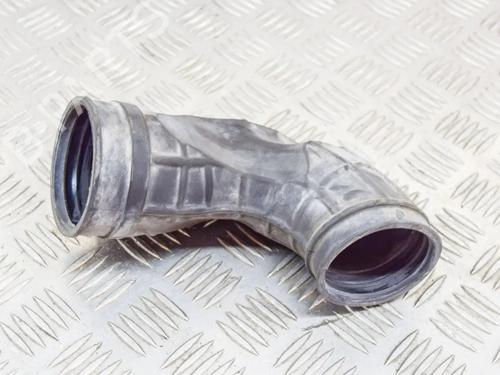 Used Pipe HONDA CR-V IV (RM_) 2.2 i-DTEC AWD (RE6) (150 hp) 14620728