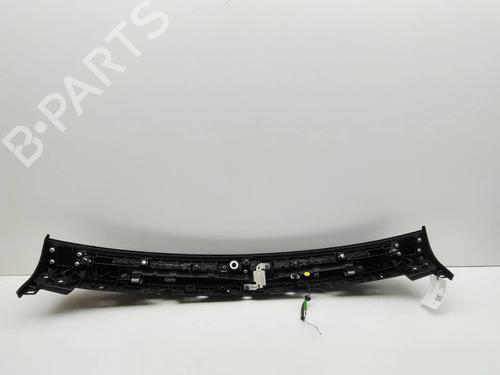 Third brake light VOLVO C40 (539) Recharge AWD | BP39511399L11 - Image 3